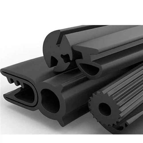 PVC gummipärlor