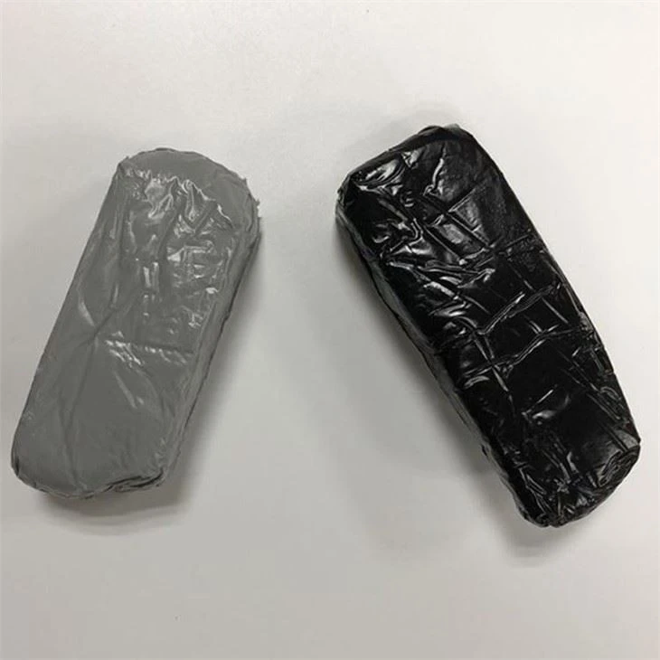Uav butyl